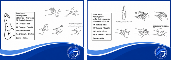 feet_hands_with_logo