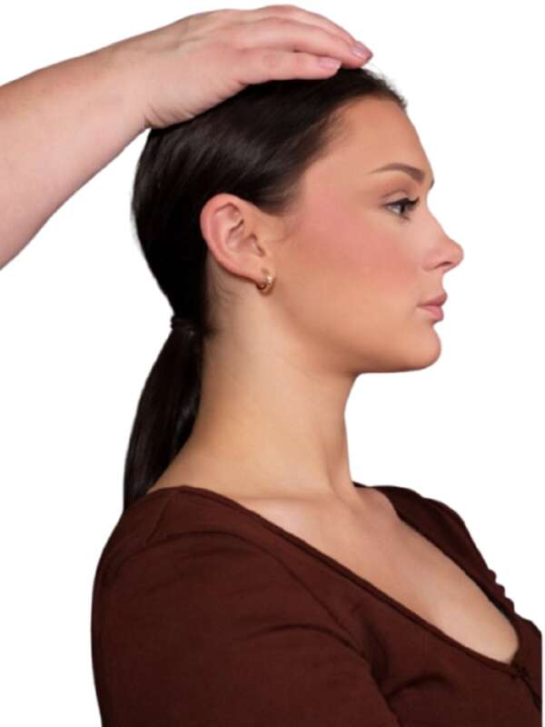 head_for_website_11_march