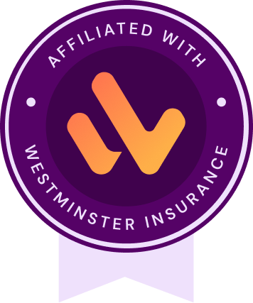 Westminister Insurance