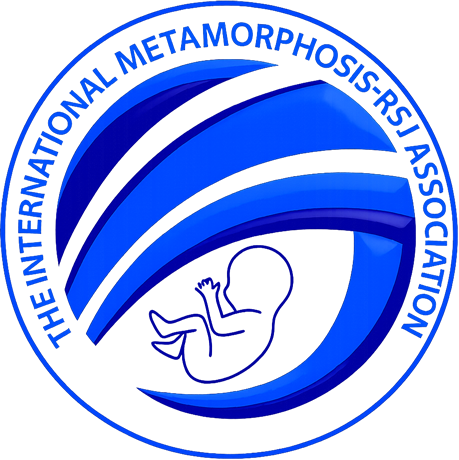 The International Metamorphosis Association